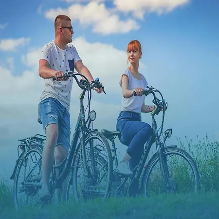 Comfortable Close To The *