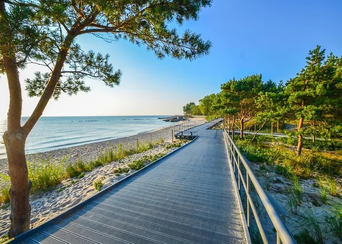 Comfortable Close To The Daire *