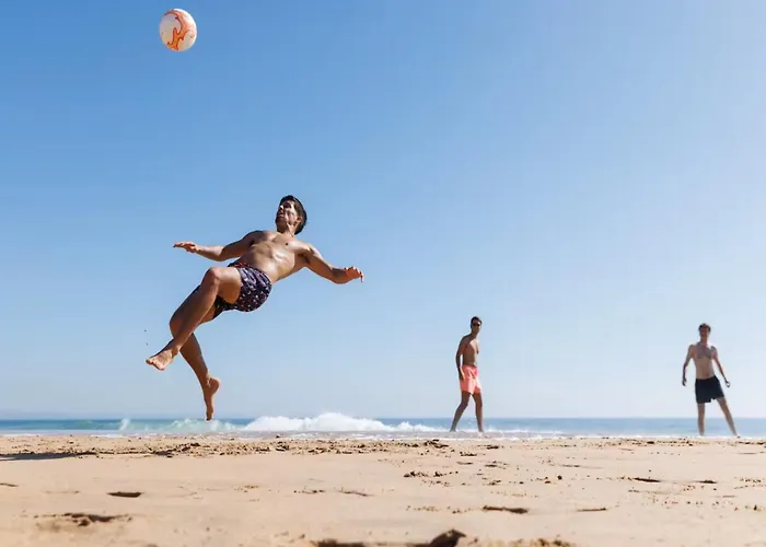 Comfortable Close To The *