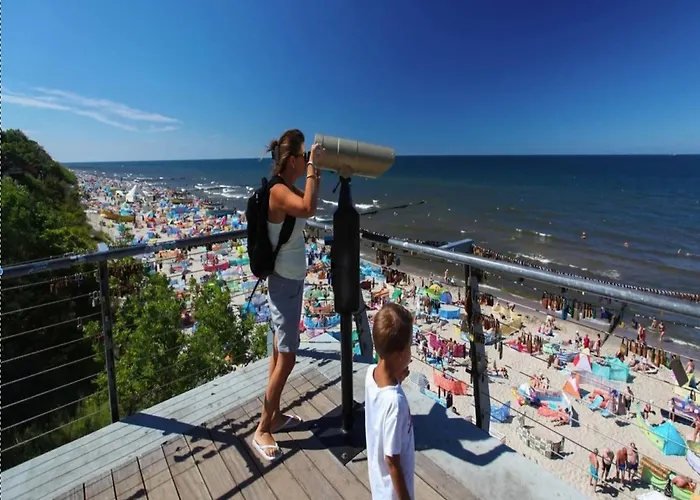 Comfortable Close To The Daire